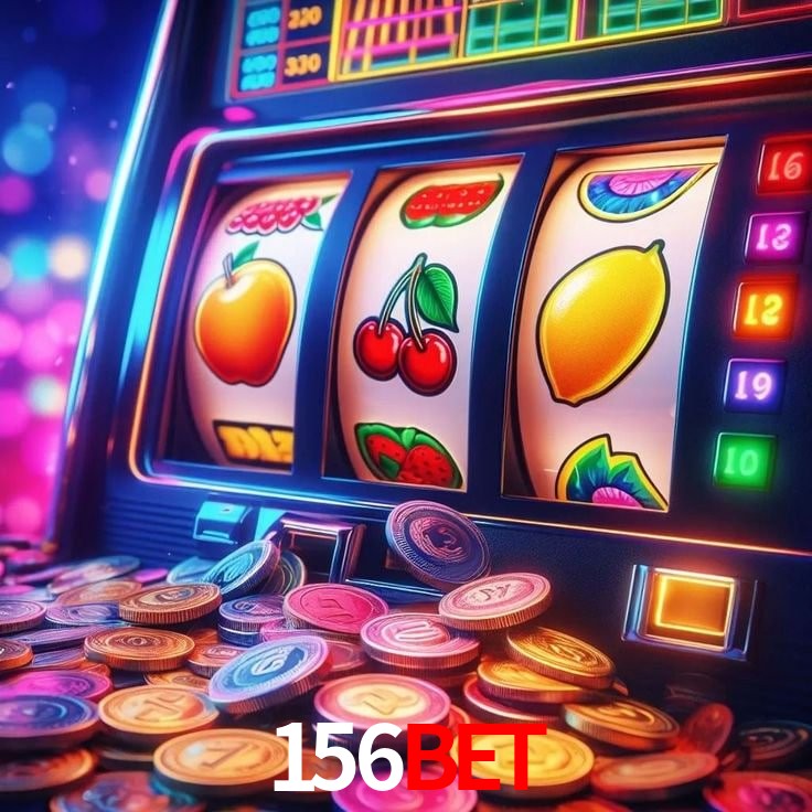 Avaliações dos Jogadores 156bet